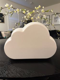 Humidifier