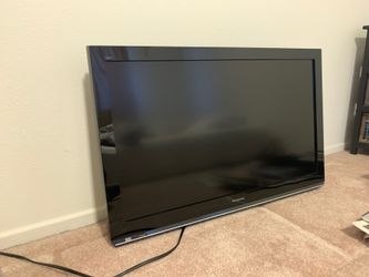 Panasonic TV 32”