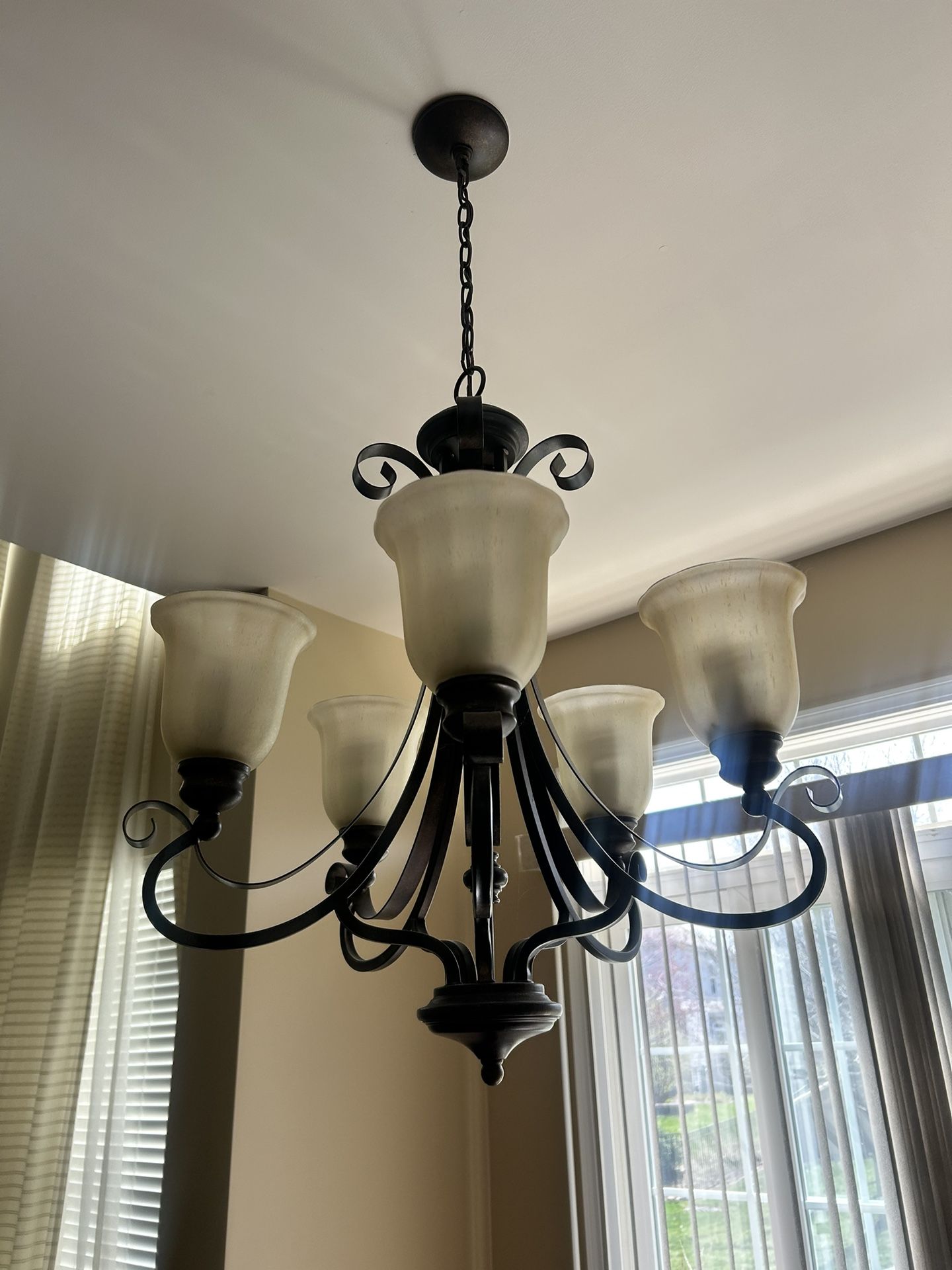 Chandelier,All Products : American Fashion Style Bags On Sale
