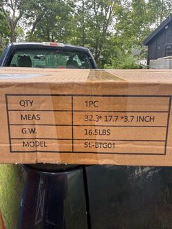 Boat trailer guides
