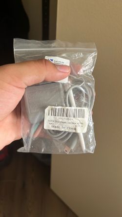 Dsi Light Charger