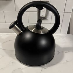 Cuisinart