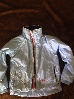 Marker Kids Size 8 Snowboard/Ski Jacket