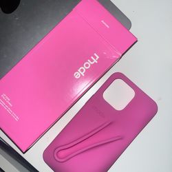 Hailey Bieber Rhode Phone Case – iPhone 15 Pro Max