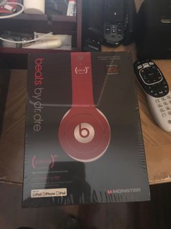 Beats solo special edition