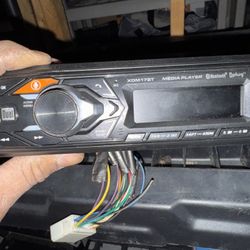 Bluetooth Dual Radio 