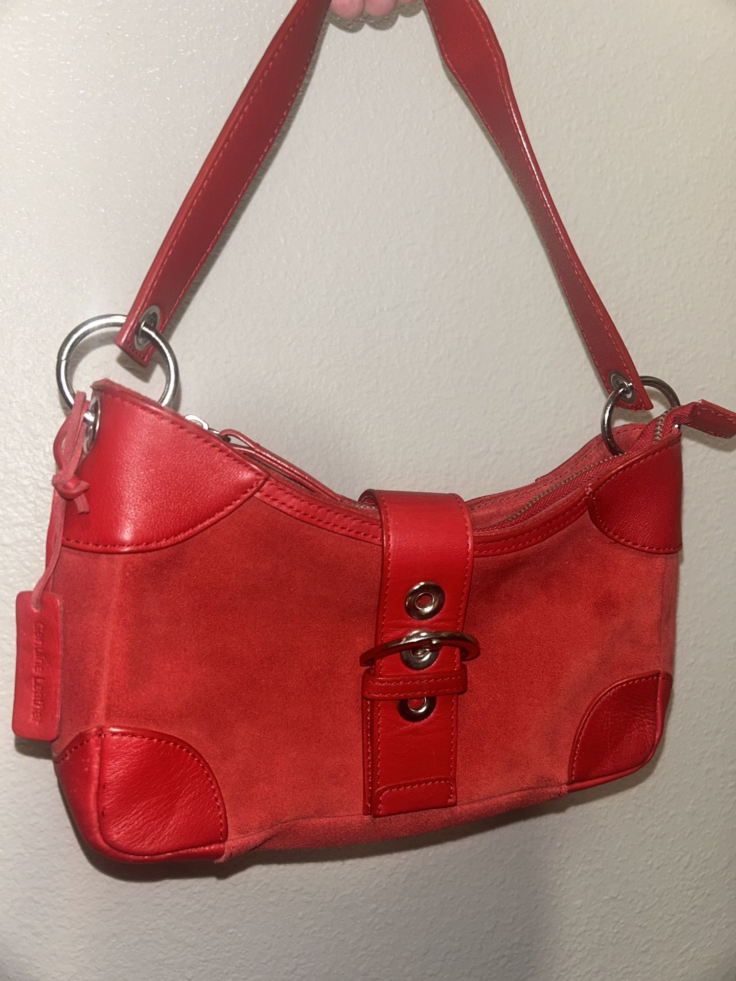 BB&B Limited Edition Purse