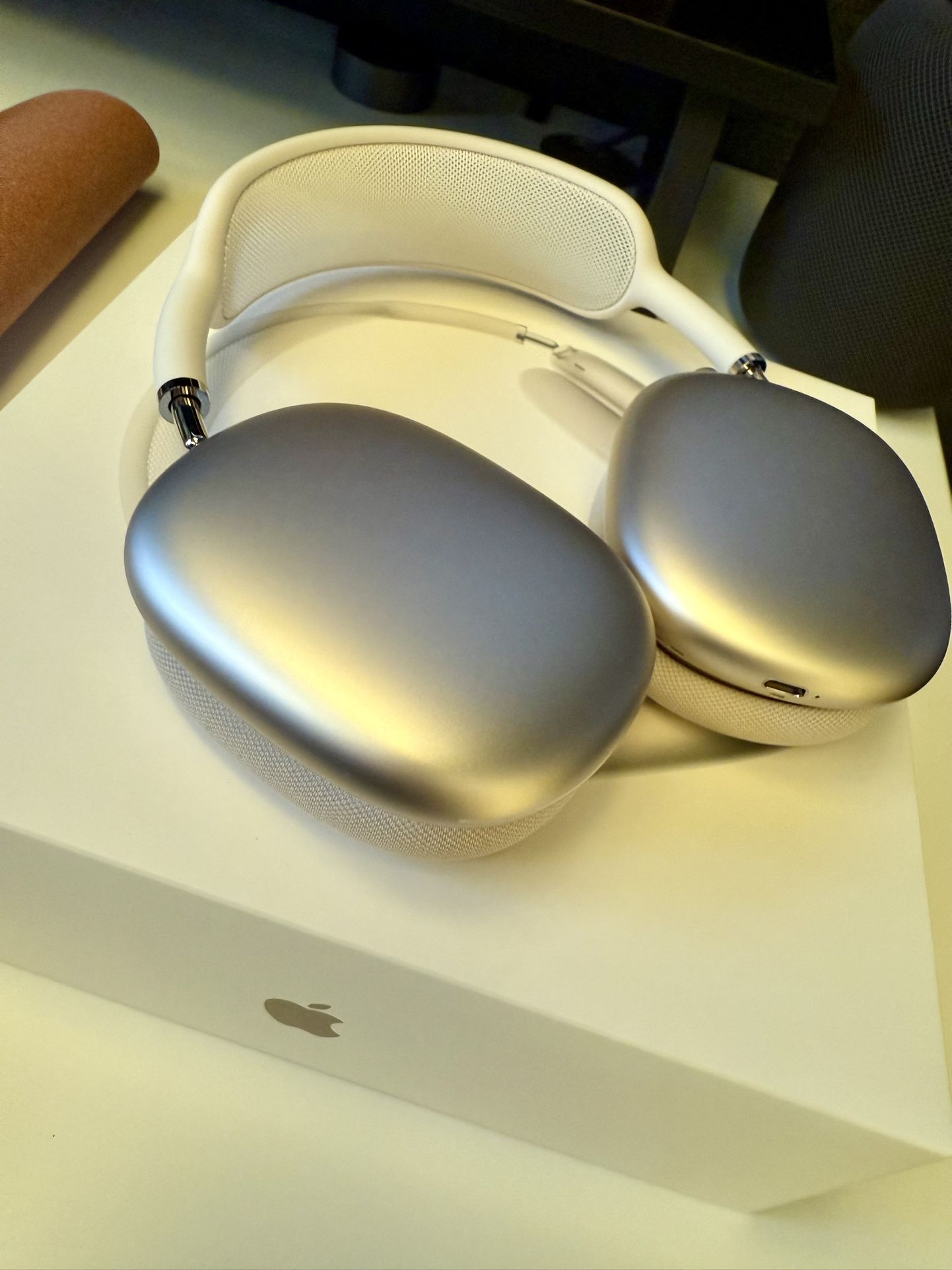 Apple AirPod Max