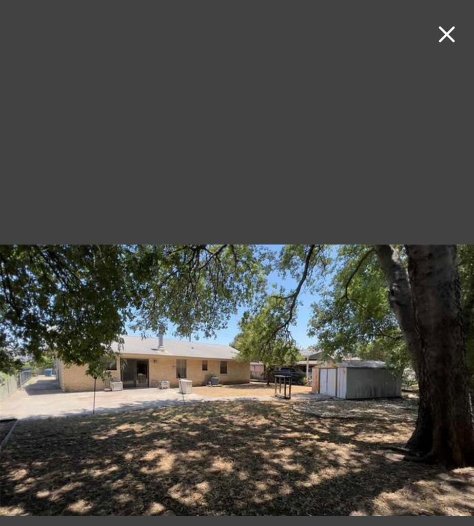 CASA DE RENTA 75233 for Sale in Dallas, TX OfferUp