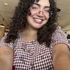 Jazmin A  