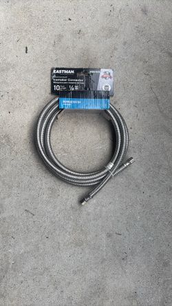 Icemaker Hose