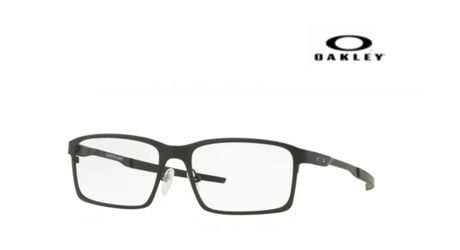 Oakley eyewear mod. OX3232