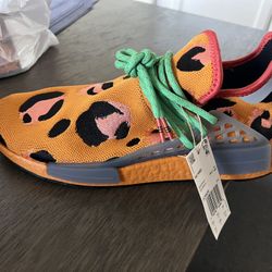 Adidas HU NMD