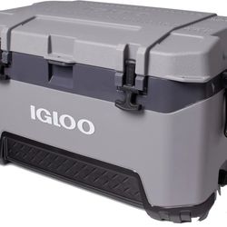 Igloo BMX 72 Qt Cooler 