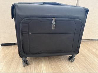 Delsey Garment Luggage Bag
