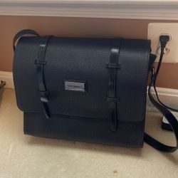 Designer Briefcase