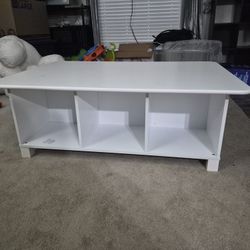 Mesa De Juegos Y Actividades Para Niños 