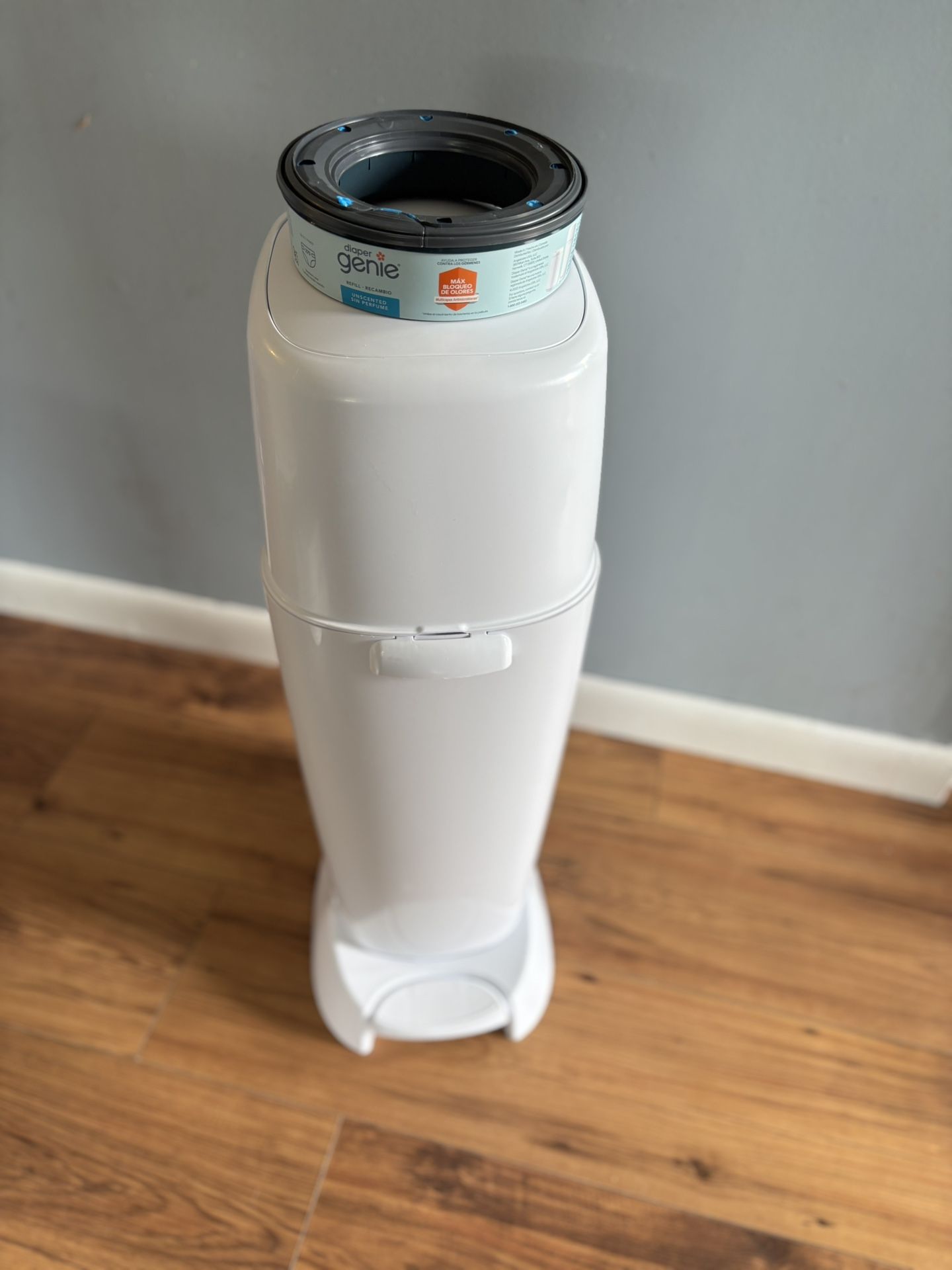 Playtex Diaper Genie Complete