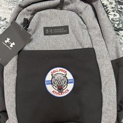 Brand New Back Pack , Never Been Used