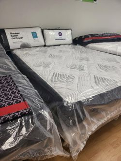 I have the Best Deals! ONLY $39 DOWN!