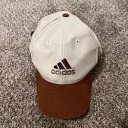 Vintage Adidas Base cap 