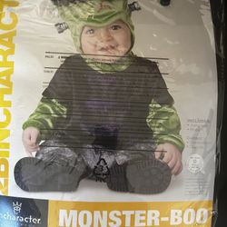 Halloween Costumes For Sale 