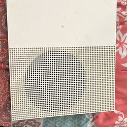 Xbox 1s