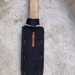Garden Tool