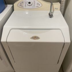 Dryer 