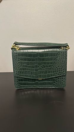 BCBG MAXAZRIA PURSE