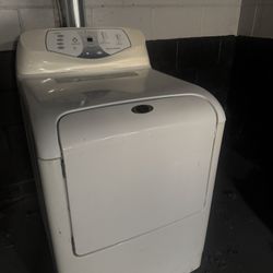 Maytag Dryer $150