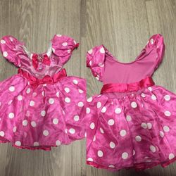 Kids clothes