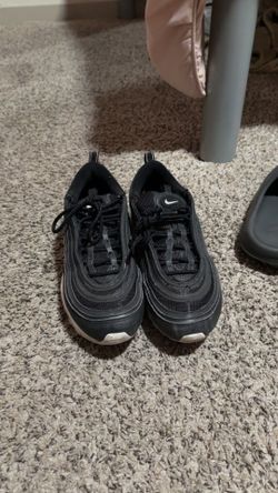 Air Max 95 Size 9 Men’s