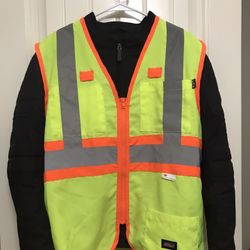 BILT Motorcycle Jacket (M) 