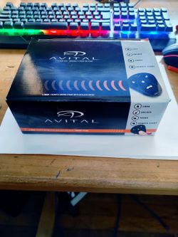 Remote Car Start With Keyless Entry