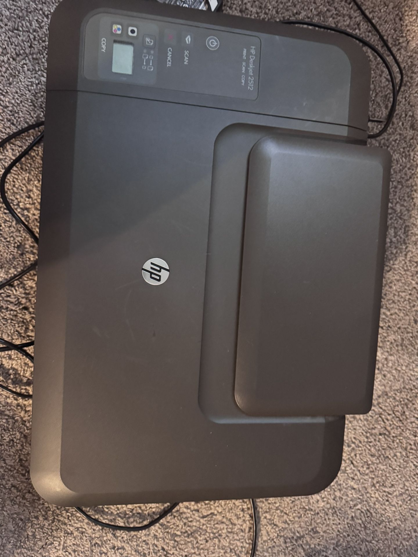Printer