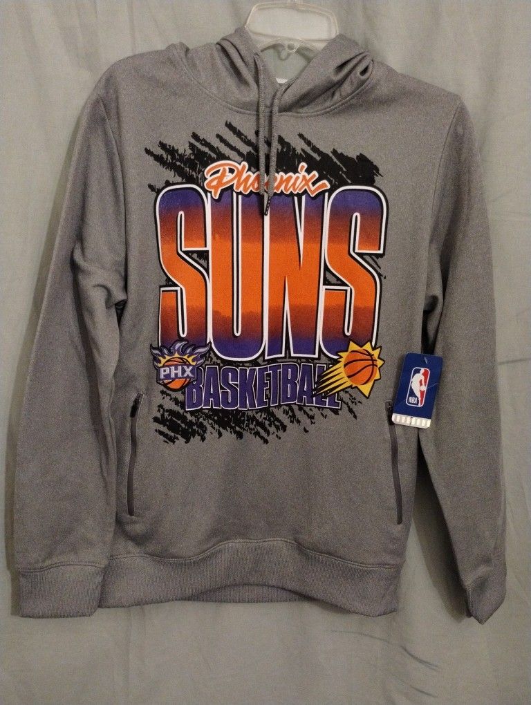 Phoenix Suns Hoodie