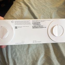 Apple Watch Series 10 46mm Rose Gold