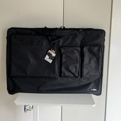 ArtBin Tote Folio XL Art Supply