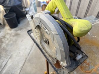 Skill saw