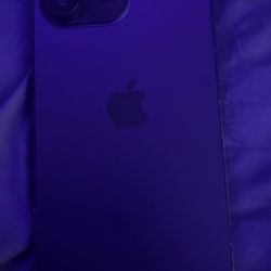 Apple Iphone 14 Pro Max 256gb Carrier Unlocked