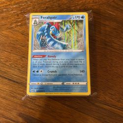 Pokémon 50 Card Pack 