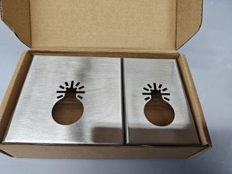 New multi-tool outlet cut out tools for drywall