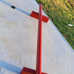 Push up handles