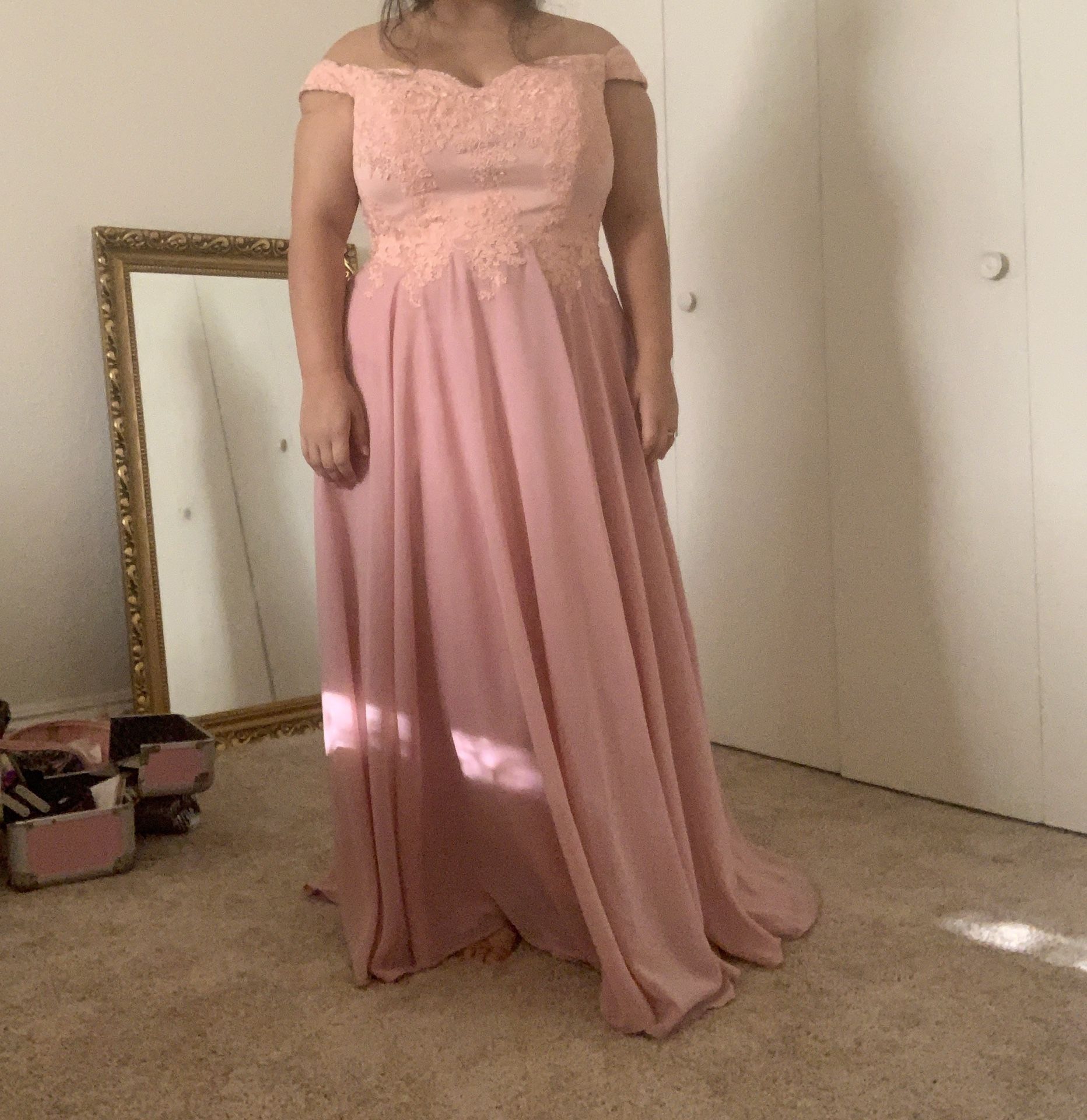 Formal/Prom Dress