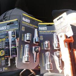 Klein Tools 