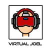 Virtual Joel @ YouTube