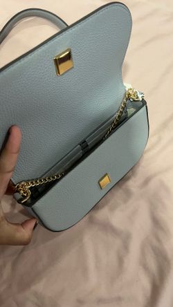 Tory burch purse