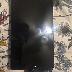 Playstation Five Portable