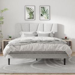 Brand NEW Full Bedframe 